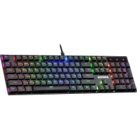 Клавиатура Defender Armada GK-004 фото 2